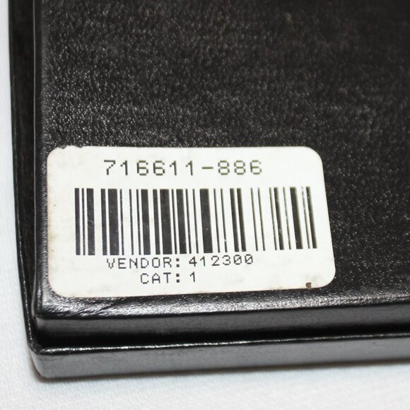 JC Statement Necklace with Matching Earrings - Picture 9 of 11